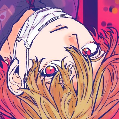 茶茶＠アカウント移動しましたさんのプロフィール画像