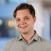 Arne van Lienden (@arnelienden) Twitter profile photo Arne van Lienden (@arnelienden) Twitter profile photo