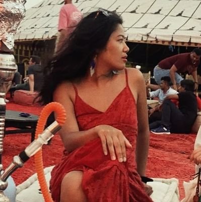 sam_bansil's profile picture. Author of BLACK SALT QUEEN (June 2025, @bindery_books) | Writing wrathful girls in imagined worlds | 🇺🇸🇵🇭 in 🇫🇷 | she/her | rep: @ChelseaBigBang