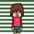 kyechan88888888