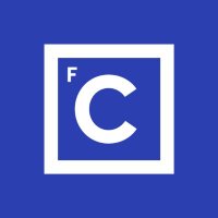 CIÊNCIAS ULisboa (@cienciasulisboa) 's Twitter Profile