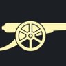 pratik_abfc's profile picture. Football, EPL and Arsenal. Chairperson at Arsenal Bengal Supporters Club. Banker. Nomad. Doggo parent.