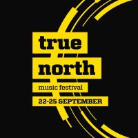 True North (@truenorth_fest) 's Twitter Profile Photo True North (@truenorth_fest) 's Twitter Profile Photo