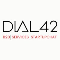 Dial42(@dial__42) 's Twitter Profile Photo