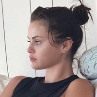 caramel (@caramelfrappesg) Twitter profile photo