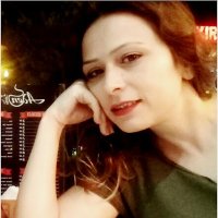 Yasemin Kaçar (@yasemin89231400) Twitter profile photo