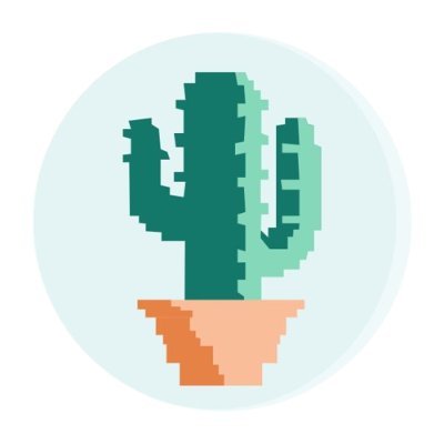 TovarYandell's profile picture. Msc. Estadistica