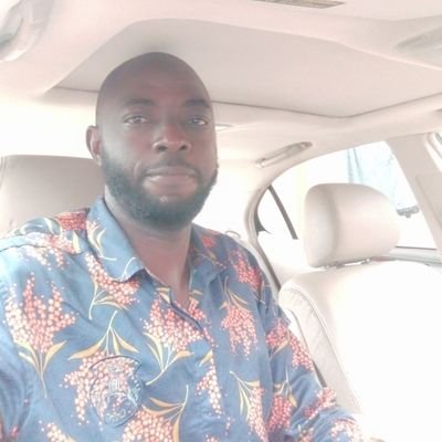 daviesfegili's profile picture. Simplicity
humility n loving.
humanitarian, soccer expert and car dealer.