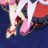 かれーぷシュン藍@浜滝頑張れ!婚后さんは独りじゃないのアイコン