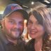 Mariah McCurry (@mariah10822) Twitter profile photo Mariah McCurry (@mariah10822) Twitter profile photo