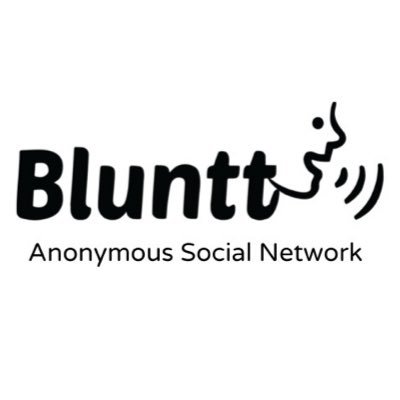 Anonymous Social Network | Download the app https://t.co/c7R6vEZ2li