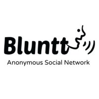 Blunttapp(@blunttapp) 's Twitter Profile Photo