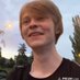 бездарь афк. (@xfmyrti) Twitter profile photo бездарь афк. (@xfmyrti) Twitter profile photo