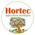 Hortec Cooperativa (@hortec_coop) Twitter profile photo Hortec Cooperativa (@hortec_coop) Twitter profile photo
