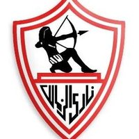 Ashraf EL Tipe 77 (@tipeashraf) 's Twitter Profile