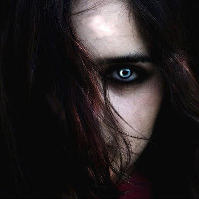 spinechilling2's profile picture. Lying isnt better than silence?