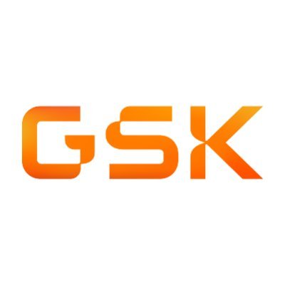 GSK careers