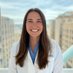 Elena Donald (@elenadonaldmd) Twitter profile photo Elena Donald (@elenadonaldmd) Twitter profile photo