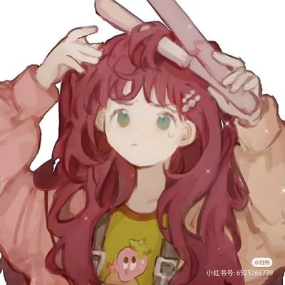 Yuanさんのプロフィール画像