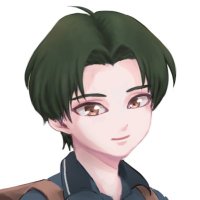 ALBICOCCA/あき (@albccc) 's Twitter Profile