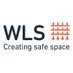 WLS Ltd. (@westlondonsec) Twitter profile photo WLS Ltd. (@westlondonsec) Twitter profile photo