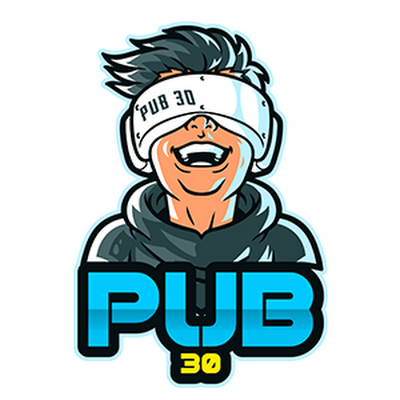 The PUB30 is a revolutionary idea that will supply BNB tokens to its platforms. PUB30 is built on the Binance Smart Chain (BSC).