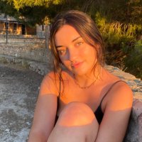 marta chico (@martachico3) 's Twitter Profile