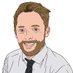 Mr Wicks (@bolhs_art) Twitter profile photo Mr Wicks (@bolhs_art) Twitter profile photo