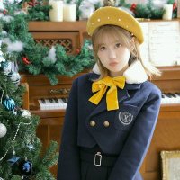 Bui Ngoc Dung (@buingocdung13) 's Twitter Profile