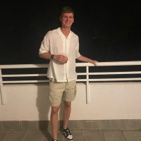 taylor (@taylorsouthgate) Twitter profile photo