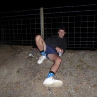Will Grosse (@will_grosse) 's Twitter Profile