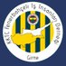 KKTC FENERBAHCELI IS INSANLARI DERNEGI (@kktcfbider) Twitter profile photo KKTC FENERBAHCELI IS INSANLARI DERNEGI (@kktcfbider) Twitter profile photo