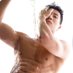 Daniel Chen (@daniel_chen1987) Twitter profile photo Daniel Chen (@daniel_chen1987) Twitter profile photo