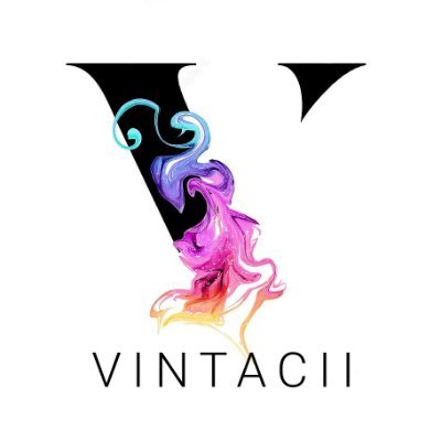 vintacii