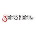 SENVISION (@senshengvision) Twitter profile photo SENVISION (@senshengvision) Twitter profile photo