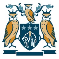Leedscouncil (@leedscouncil1) 's Twitter Profile