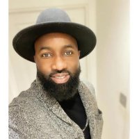 Romaine Butler (@rbueducation) 's Twitter Profile
