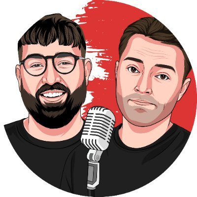The One To Eleven football podcast with @J_Rabey96 & Blake Batiste. Weekly chat about the beautiful game. ⚽️ Available wherever you get your podcasts.