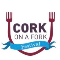 CorkOnAForkFest(@corkonaforkfest) 's Twitter Profile Photo