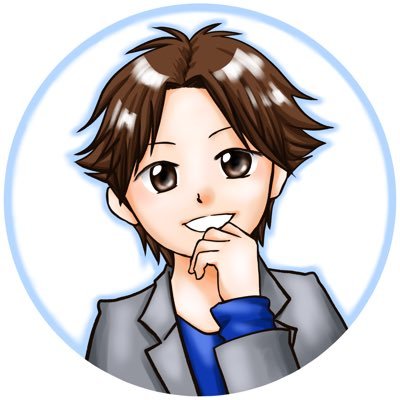 職場の人間関係に悩む方へ〜心が軽くなる考え方を発信 | 心理カウンセラー300件 | メンタルヘルスマネジメント二種&推進者 | 心理学&心の調律師 | アドラー流メンタルプロトレーナー | →自分と他人の課題を区別しよう