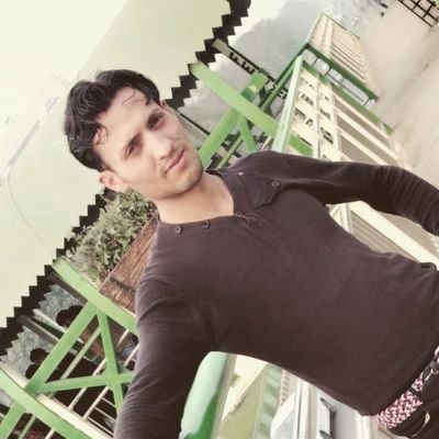 ❤وراثت میں چھوڑونگاجےیوآئی سےمحبت❤
❤میرےجانےکےبعدمیرےبچےجمیعتی کہلائيں گے💪