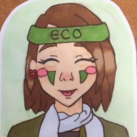 S. Dukes (@ecodukes) 's Twitter Profile Photo S. Dukes (@ecodukes) 's Twitter Profile Photo