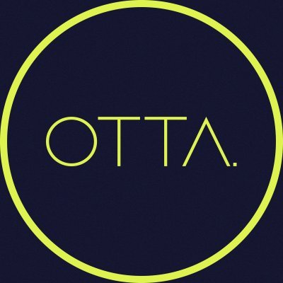 OTTA - Agence Social Media