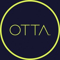 OTTA - Agence Social Media(@Lagencemasquee) 's Twitter Profile Photo