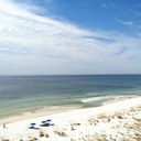 Tammy Skipper - @Ciprit01 - Twitter