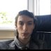 James McCurry (@jamesmc62243715) Twitter profile photo James McCurry (@jamesmc62243715) Twitter profile photo