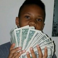 Hueyโ (@yohueyx) 's Twitter Profile Photo Hueyโ (@yohueyx) 's Twitter Profile Photo