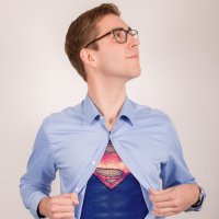 Martijn (@memartijn) 's Twitter Profile