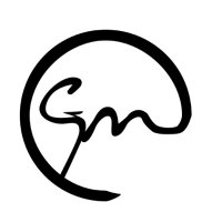 GENUINE Marketing (@genuine_mkt) 's Twitter Profile