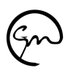 GENUINE Marketing (@genuine_mkt) Twitter profile photo GENUINE Marketing (@genuine_mkt) Twitter profile photo